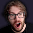 sGc_OEpEYrE-channel-avatar-Willong
