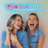 xtNBKGETy1E-channel-avatar-Mum's The Word! With Georgia Jones & Kelsey Parker
