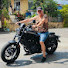 sL5F7TSi5SE-channel-avatar-Odo Moto 🇵🇭 on the Rebel 1100