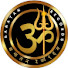 Jeqz4BWuLYg-channel-avatar-Sanatan Records