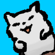 Wrath Gaming