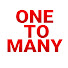 M_P-OEAgX7E-channel-avatar-One To Many - A Brief Science