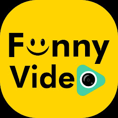video comedy 