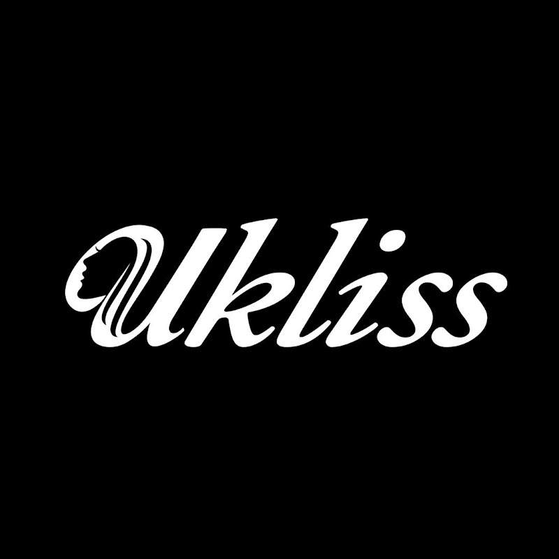 Ukliss Hair