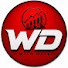 PM_XoGjHLmY-channel-avatar-Wild Data