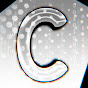 Carlich logo