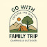 BPnTv5TpJq8-channel-avatar-GO with Family Trip