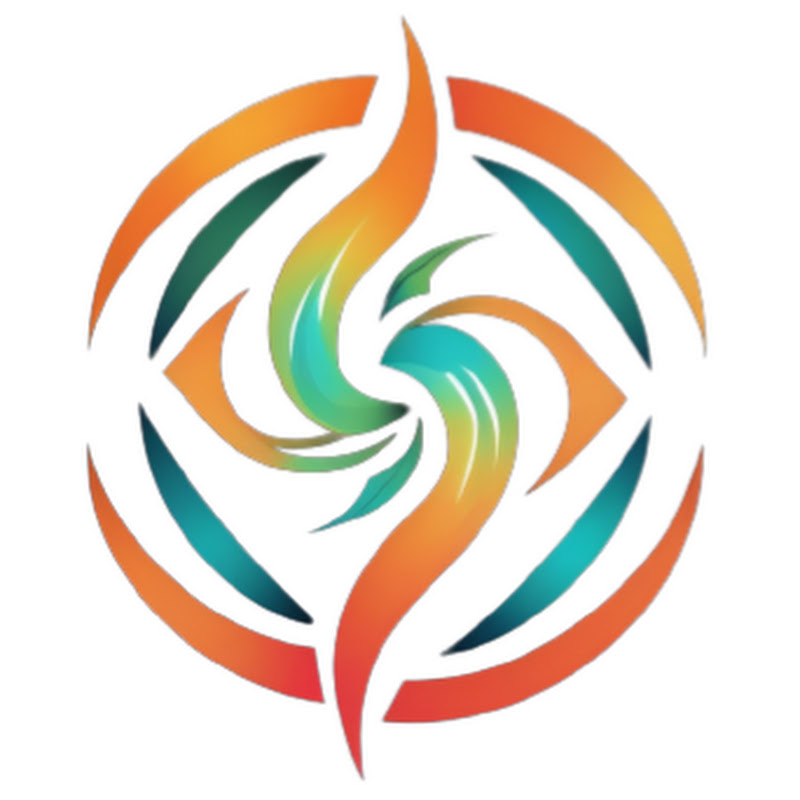 VitalSpark