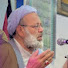 224Q8PURuCM-channel-avatar-Taheri | حاج آقای طاهری