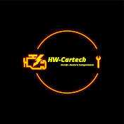 HW Cartech