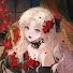 c_Qfq1WqVnA-channel-avatar-華語剧场