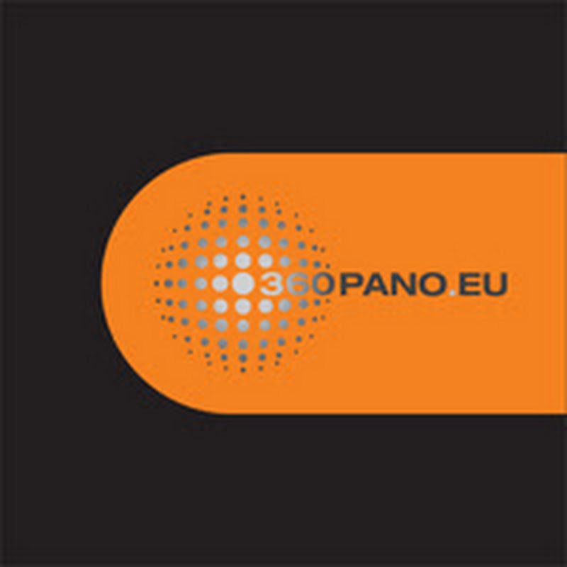 360PANO thumbnail
