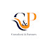 uOjuAPaIj20-channel-avatar-Consulcesi&Partners