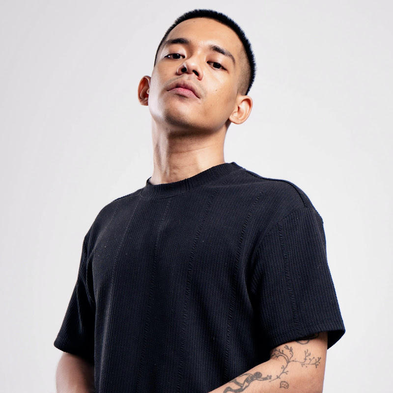 Khaing Myal Kyaw Swar