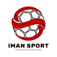 Imansport1