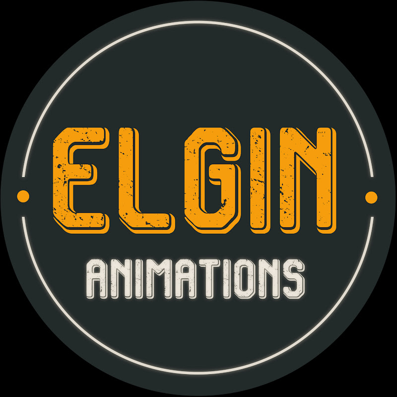 Elgin Animations