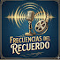_7mkxcTn0aA-channel-avatar-Frecuencias del Recuerdo