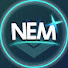 FGPpJfGwS4s-channel-avatar-NemesisFTW - Clash Royale