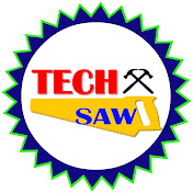 Tech Saw