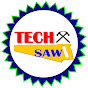 Tech Saw
