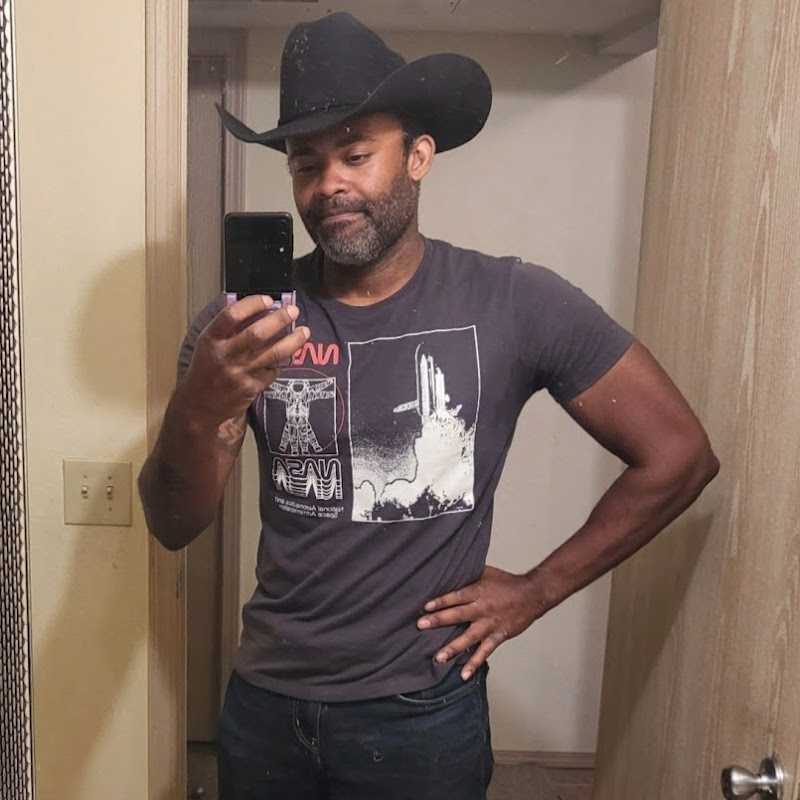  MYNAMEISWAYNE!!!