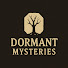 b_05jiO9Ogk-channel-avatar-Dormant Mysteries