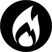 ミュージックブースト【公式】