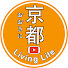 pGopT2PVLBU-channel-avatar-kyoto_livinglife