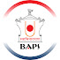 ji7_YHWpfcw-channel-avatar-BAPS America