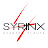 4syrinx