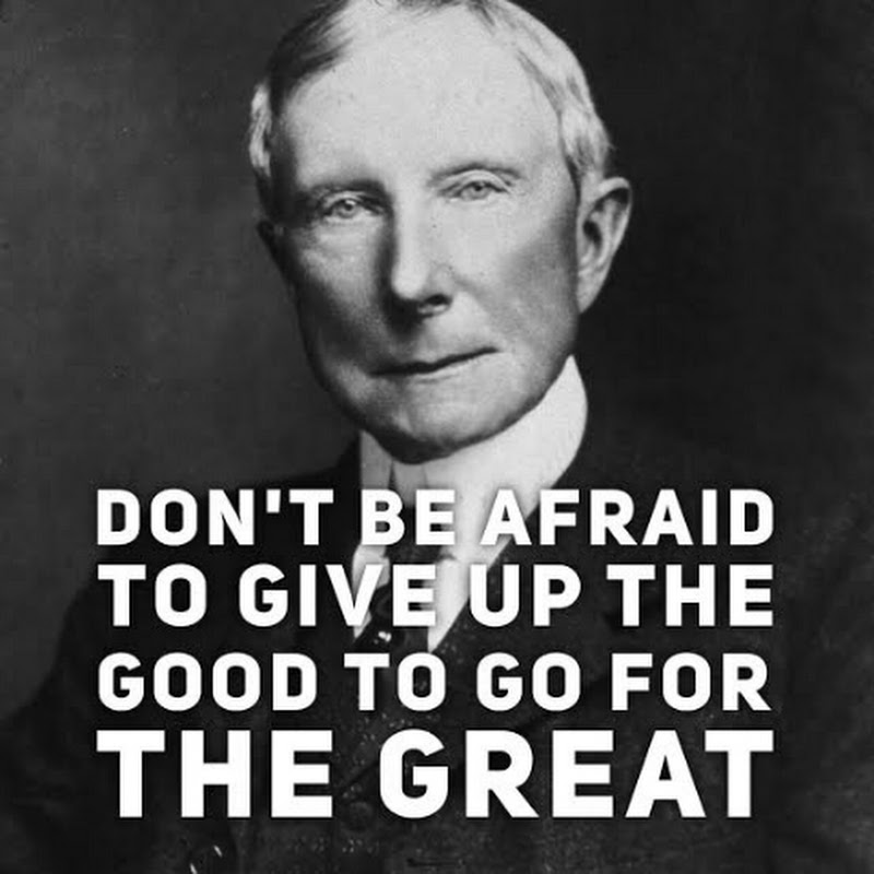 Motivational 