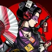 Ninnindo 忍々堂【8bit】