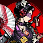 Ninnindo 忍々堂【8bit】