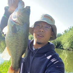 Wollys Fishing