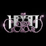 5sxerldD9BU-channel-avatar-HARD CANDY and 2 more