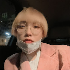 ___微微一笑很傾城アイコン画像