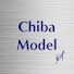 ehBFjG0GtpU-channel-avatar-Chiba Model