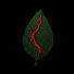 vkgGyeC6H9U-channel-avatar-QUIET DANGER