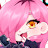 Nene R