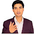 r4GpVq1240g-channel-avatar-Prakash 01