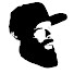 Y1oG3foTZUQ-channel-avatar-Bthebarber