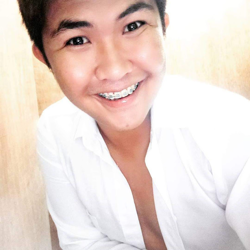 SIR RICKY