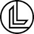 AUQwSRIa3jM-channel-avatar-Lawangin Leather 
