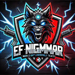EF NINGMAR 