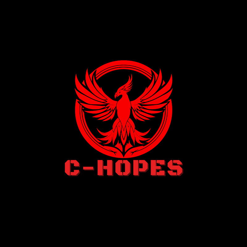 C HOPES