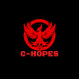 C HOPES