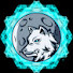 LkrPiNzfnu0-channel-avatar-lewis_ghost_gaming