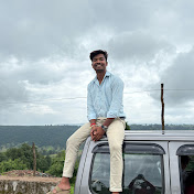 RAMLAKHAN Singh
