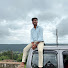 1nnmarebBrE-channel-avatar-RAMLAKHAN Singh 