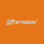alternapopcom logo